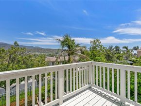 30 Wakonda, Rancho Santa Margarita CA 92679