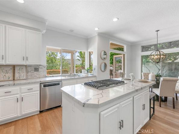 30 Wakonda, Rancho Santa Margarita CA 92679