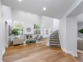 30 Wakonda, Rancho Santa Margarita CA 92679