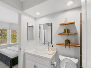 30 Wakonda, Rancho Santa Margarita CA 92679