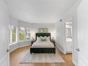 30 Wakonda, Rancho Santa Margarita CA 92679