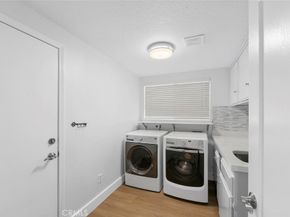 30 Wakonda, Rancho Santa Margarita CA 92679