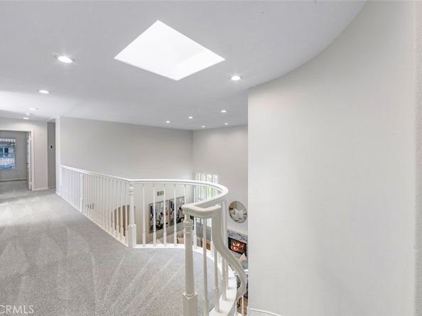 30 Wakonda, Rancho Santa Margarita CA 92679