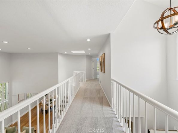 30 Wakonda, Rancho Santa Margarita CA 92679