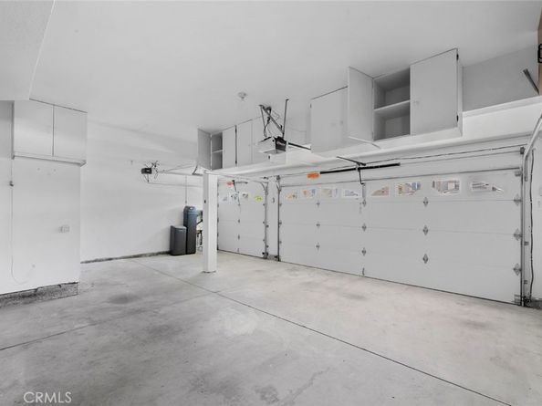 30 Wakonda, Rancho Santa Margarita CA 92679