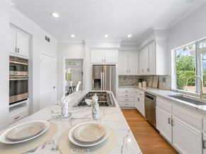 30 Wakonda, Rancho Santa Margarita CA 92679