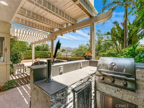 30 Wakonda, Rancho Santa Margarita CA 92679