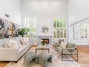 30 Wakonda, Rancho Santa Margarita CA 92679