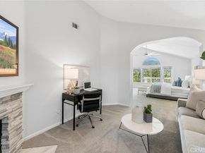 30 Wakonda, Rancho Santa Margarita CA 92679