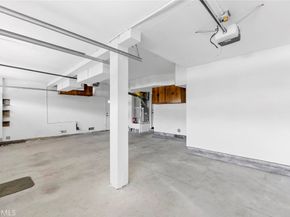 30 Wakonda, Rancho Santa Margarita CA 92679