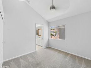 30 Wakonda, Rancho Santa Margarita CA 92679