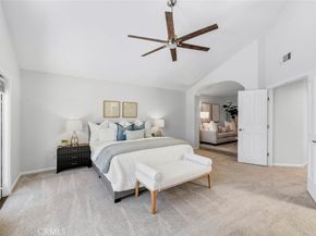 30 Wakonda, Rancho Santa Margarita CA 92679