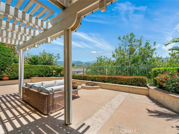 30 Wakonda, Rancho Santa Margarita CA 92679