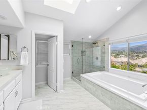 30 Wakonda, Rancho Santa Margarita CA 92679