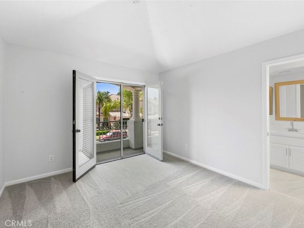 30 Wakonda, Rancho Santa Margarita CA 92679