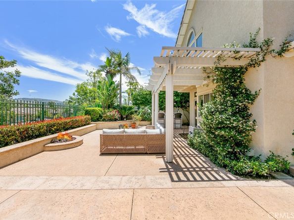 30 Wakonda, Rancho Santa Margarita CA 92679