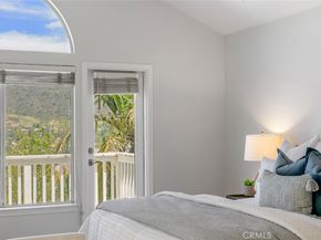 30 Wakonda, Rancho Santa Margarita CA 92679