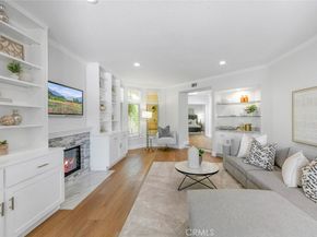 30 Wakonda, Rancho Santa Margarita CA 92679