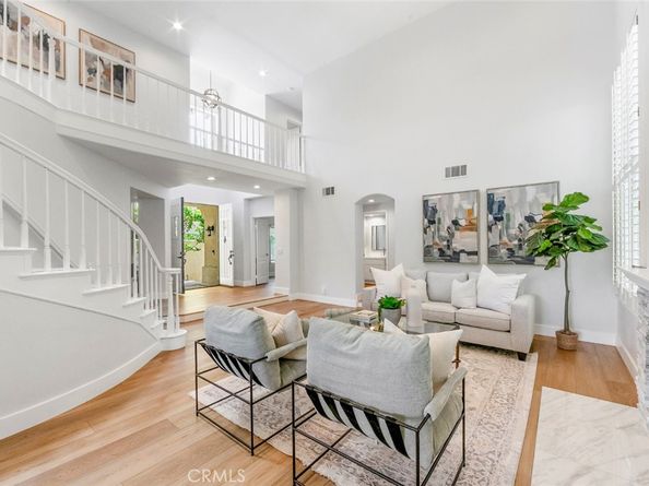 30 Wakonda, Rancho Santa Margarita CA 92679