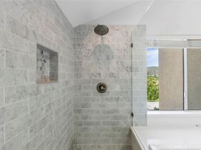 30 Wakonda, Rancho Santa Margarita CA 92679