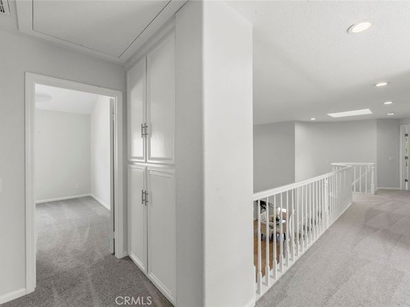 30 Wakonda, Rancho Santa Margarita CA 92679