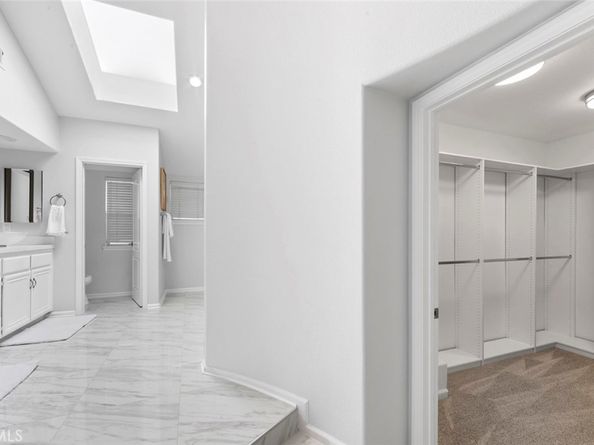 30 Wakonda, Rancho Santa Margarita CA 92679