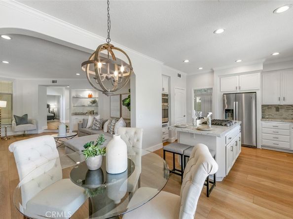 30 Wakonda, Rancho Santa Margarita CA 92679