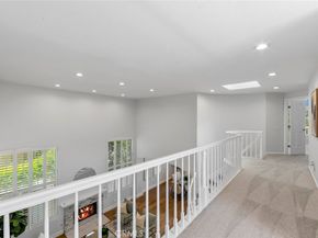 30 Wakonda, Rancho Santa Margarita CA 92679