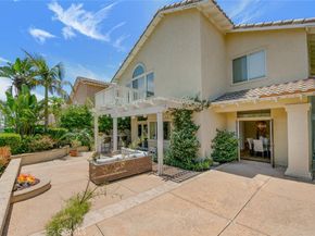 30 Wakonda, Rancho Santa Margarita CA 92679