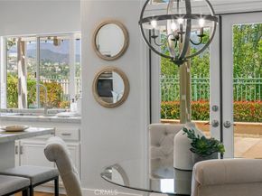 30 Wakonda, Rancho Santa Margarita CA 92679