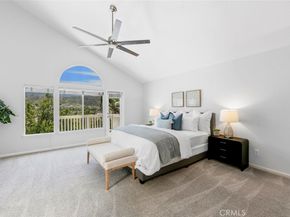 30 Wakonda, Rancho Santa Margarita CA 92679