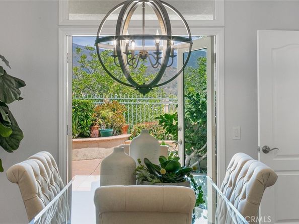 30 Wakonda, Rancho Santa Margarita CA 92679