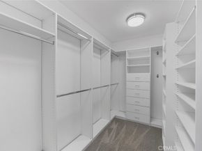 30 Wakonda, Rancho Santa Margarita CA 92679