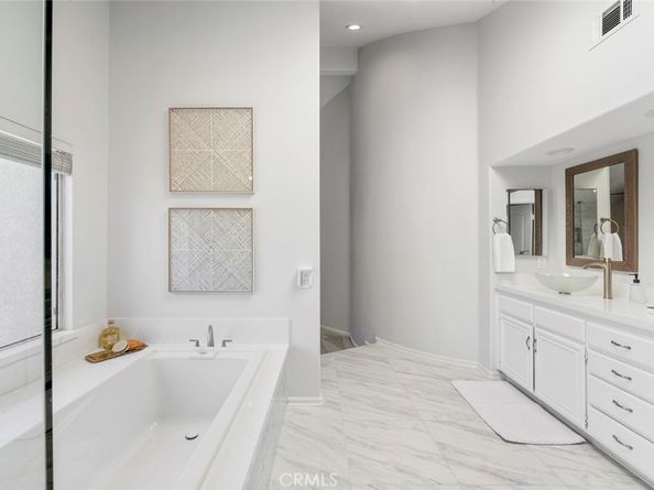 30 Wakonda, Rancho Santa Margarita CA 92679