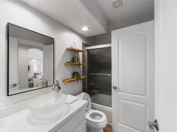 30 Wakonda, Rancho Santa Margarita CA 92679