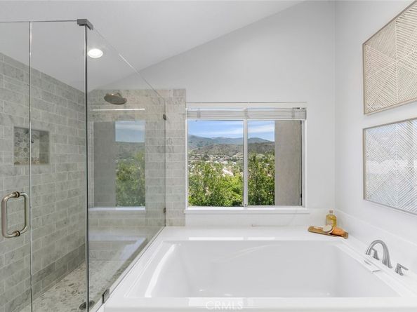 30 Wakonda, Rancho Santa Margarita CA 92679
