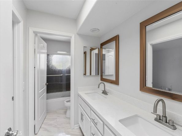 30 Wakonda, Rancho Santa Margarita CA 92679