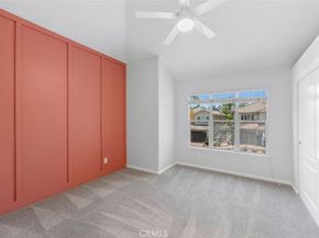 30 Wakonda, Rancho Santa Margarita CA 92679