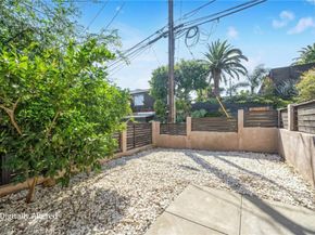 3822 Clayton Avenue, Los Angeles CA 90027