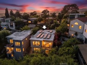 3822 Clayton Avenue, Los Angeles CA 90027