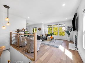 3822 Clayton Avenue, Los Angeles CA 90027