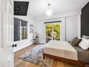 3822 Clayton Avenue, Los Angeles CA 90027