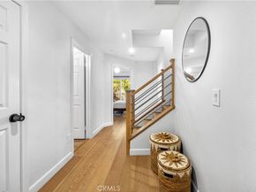 3822 Clayton Avenue, Los Angeles CA 90027