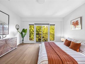 3822 Clayton Avenue, Los Angeles CA 90027