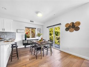 3822 Clayton Avenue, Los Angeles CA 90027