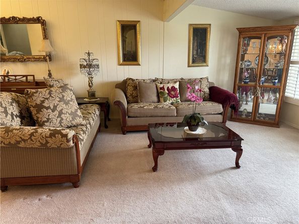 1441 Homewood Rd. M5-96D, Seal Beach CA 90740