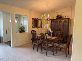 1441 Homewood Rd. M5-96D, Seal Beach CA 90740