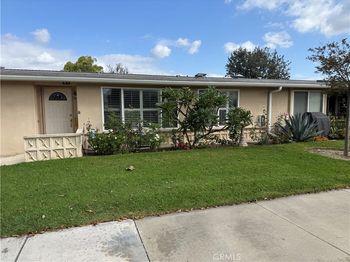 1441 Homewood Rd. M5-96D