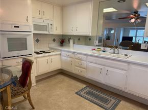 1441 Homewood Rd. M5-96D, Seal Beach CA 90740