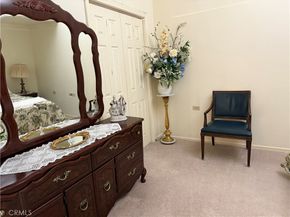 1441 Homewood Rd. M5-96D, Seal Beach CA 90740